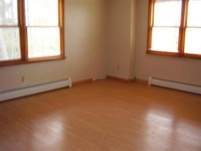 1695 Lakeshore Road Manistee, MI 49660 - Photo 12 of 16 Additional Photo