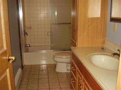 1695 Lakeshore Road Manistee, MI 49660 - Photo 13 of 16 Additional Photo