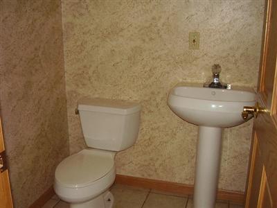 1695 Lakeshore Road Manistee, MI 49660 - Photo 16 of 16 Additional Photo