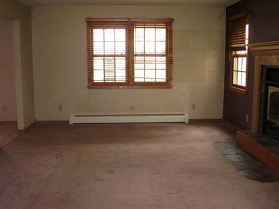 1695 Lakeshore Road Manistee, MI 49660 - Photo 2 of 16 Additional Photo