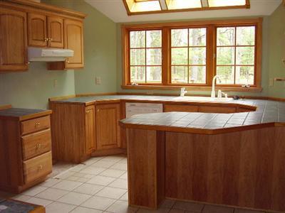 1695 Lakeshore Road Manistee, MI 49660 - Photo 3 of 16 Additional Photo