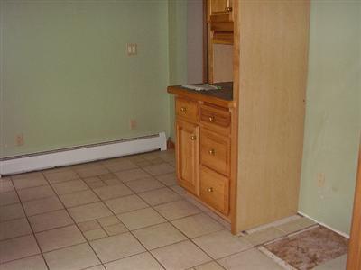 1695 Lakeshore Road Manistee, MI 49660 - Photo 4 of 16 Additional Photo