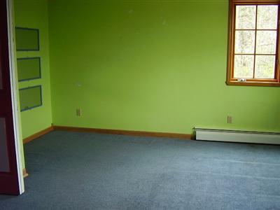 1695 Lakeshore Road Manistee, MI 49660 - Photo 10 of 16 Additional Photo