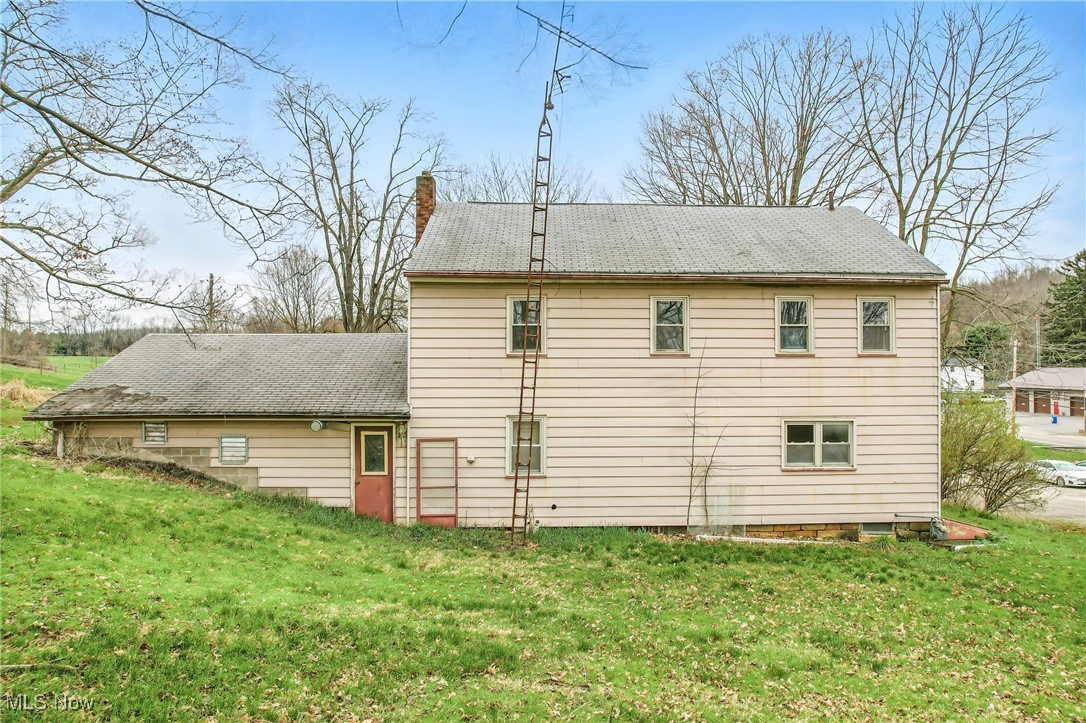 4939 Whinnery Road Winona, OH 44493 - Photo 6 of 40