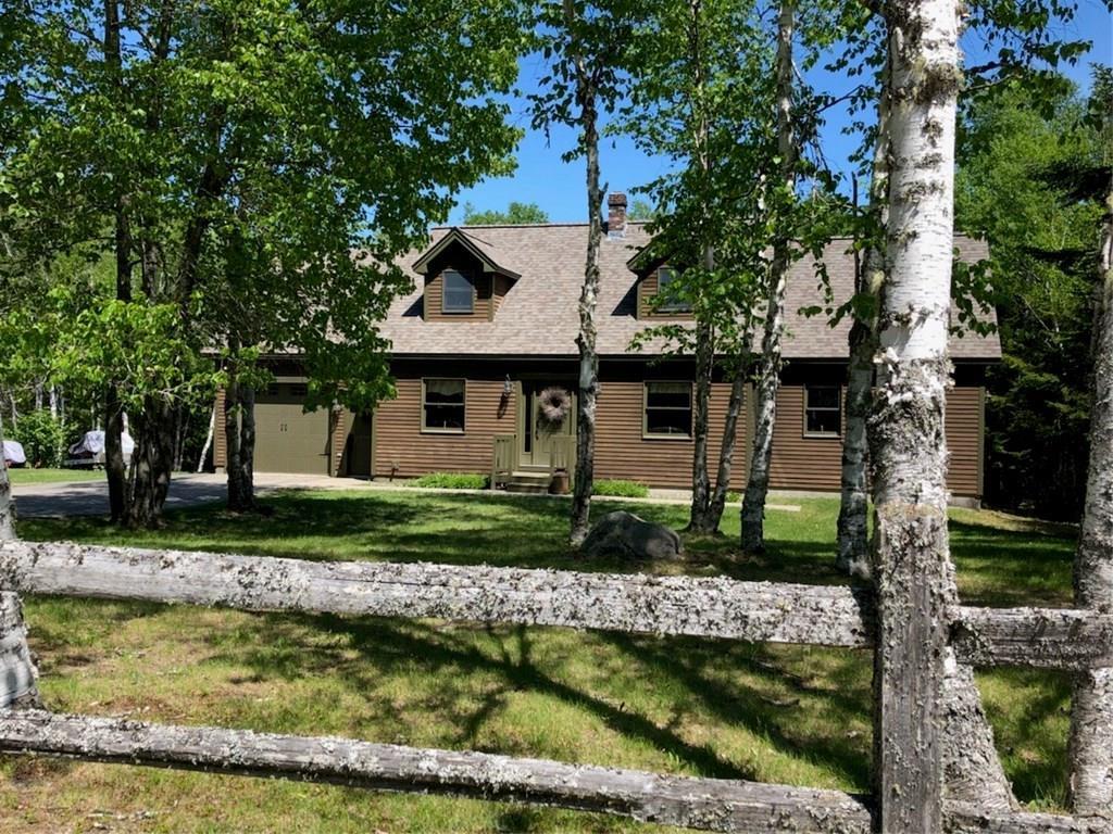 23 Birch Ridge Road Marshfield, ME 04654 - Photo 2 of 34 Photo
