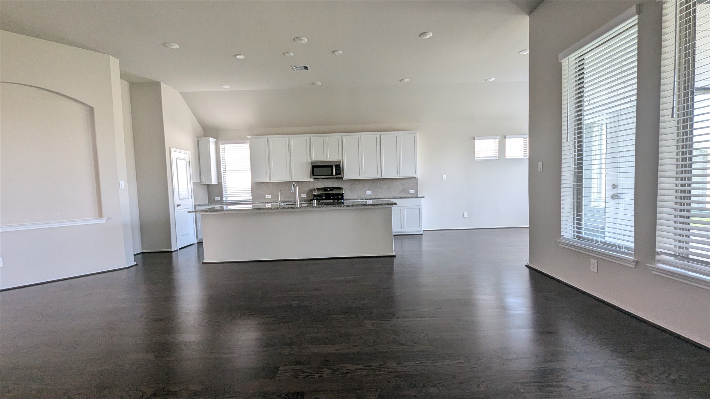 4402 Stone Ridge Lane Manvel, TX 77578 - Photo 26 of 41 Gallery Image 26