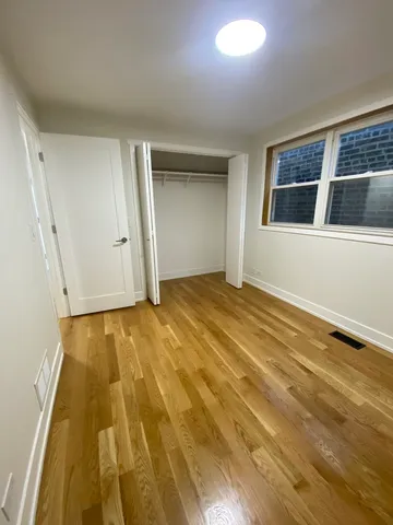 $2,500 | 3270 North Elston Avenue, Unit 1, Chicago, IL 60618