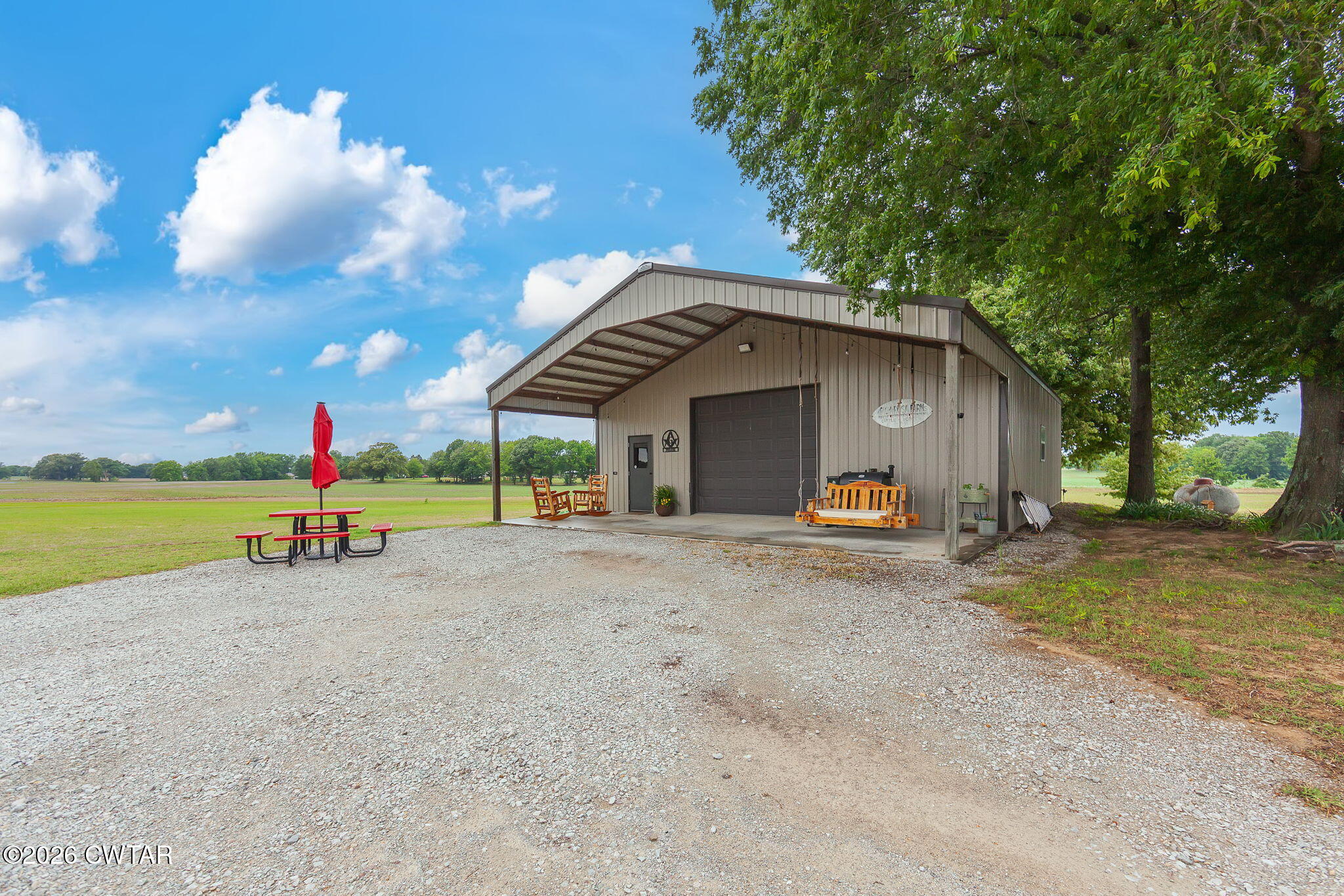 486 Providence Church Road Alamo, TN 38001 - Photo 26 of 32 IMG_2249