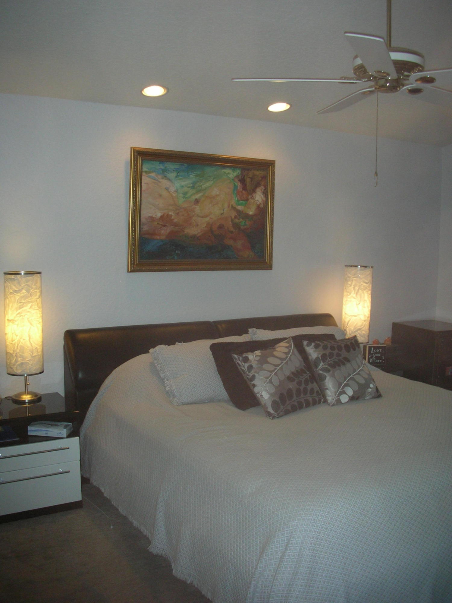 8886 Thames River Drive Boca Raton, FL 33433 - Photo 17 of 24 Master Bedroom