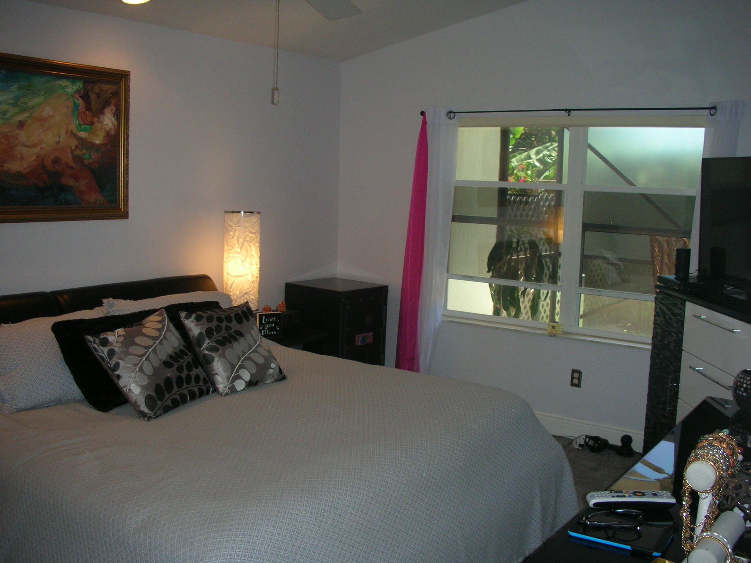 8886 Thames River Drive Boca Raton, FL 33433 - Photo 18 of 24 Master Bedroom 2