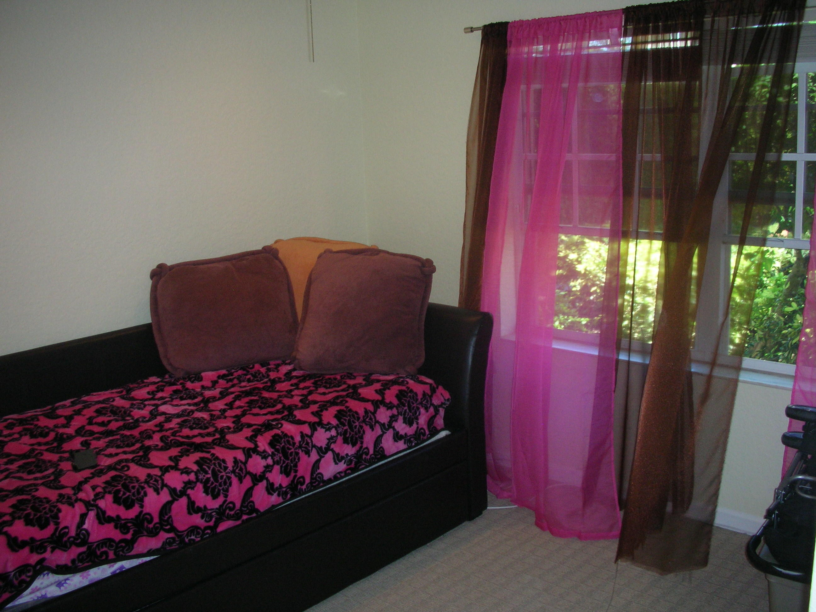 8886 Thames River Drive Boca Raton, FL 33433 - Photo 5 of 24 3rd Bedroom