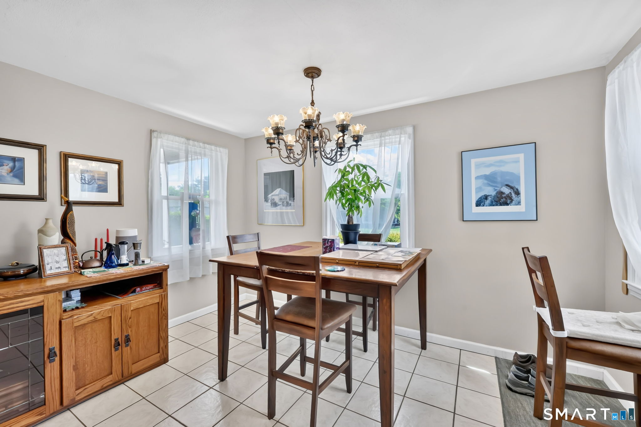 104 Exeter Street Hartford, CT 06106 - Photo 27 of 40