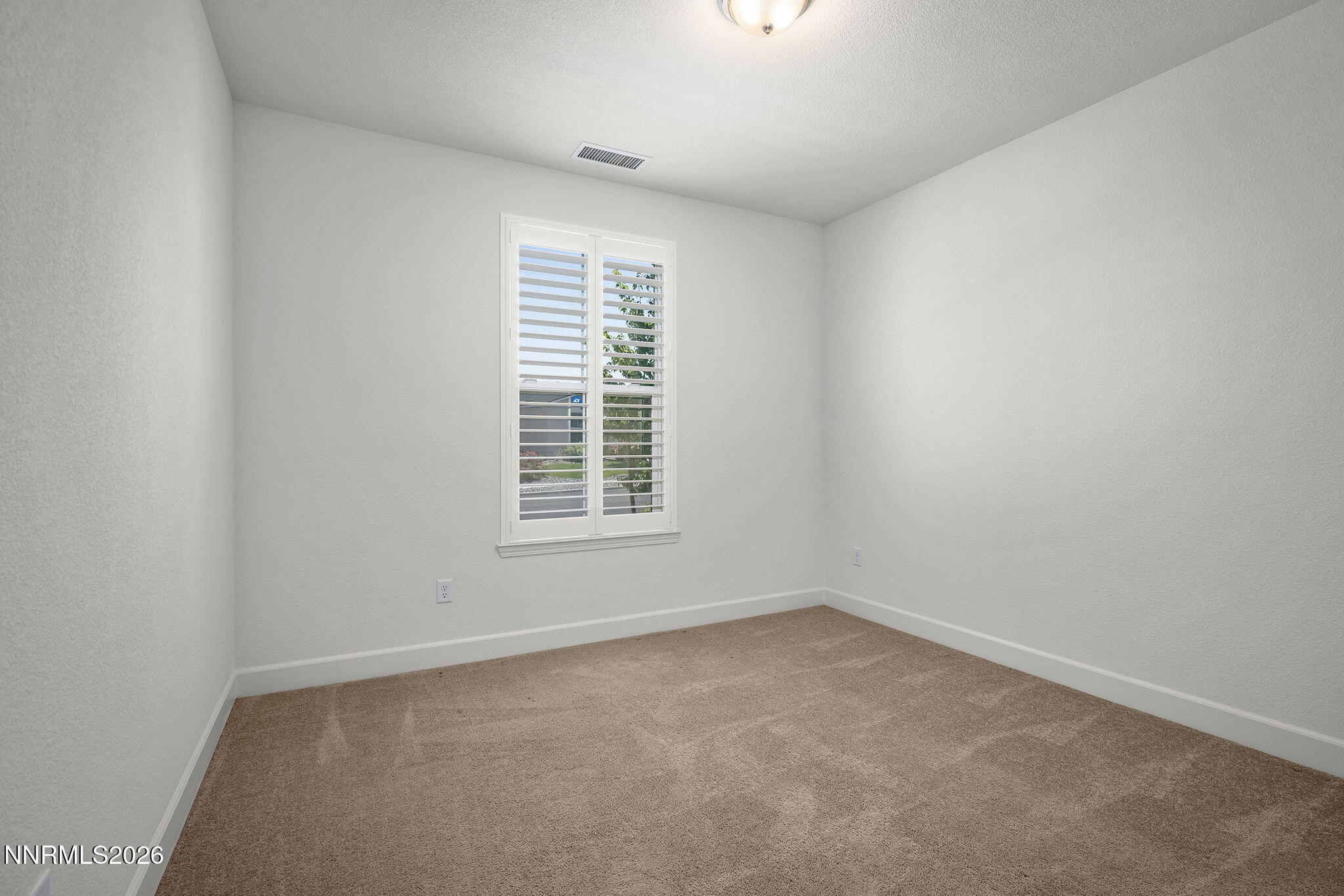 7273 Overture Drive Reno, NV 89506 - Photo 18 of 23 16-web-or-mls-_DSC9330