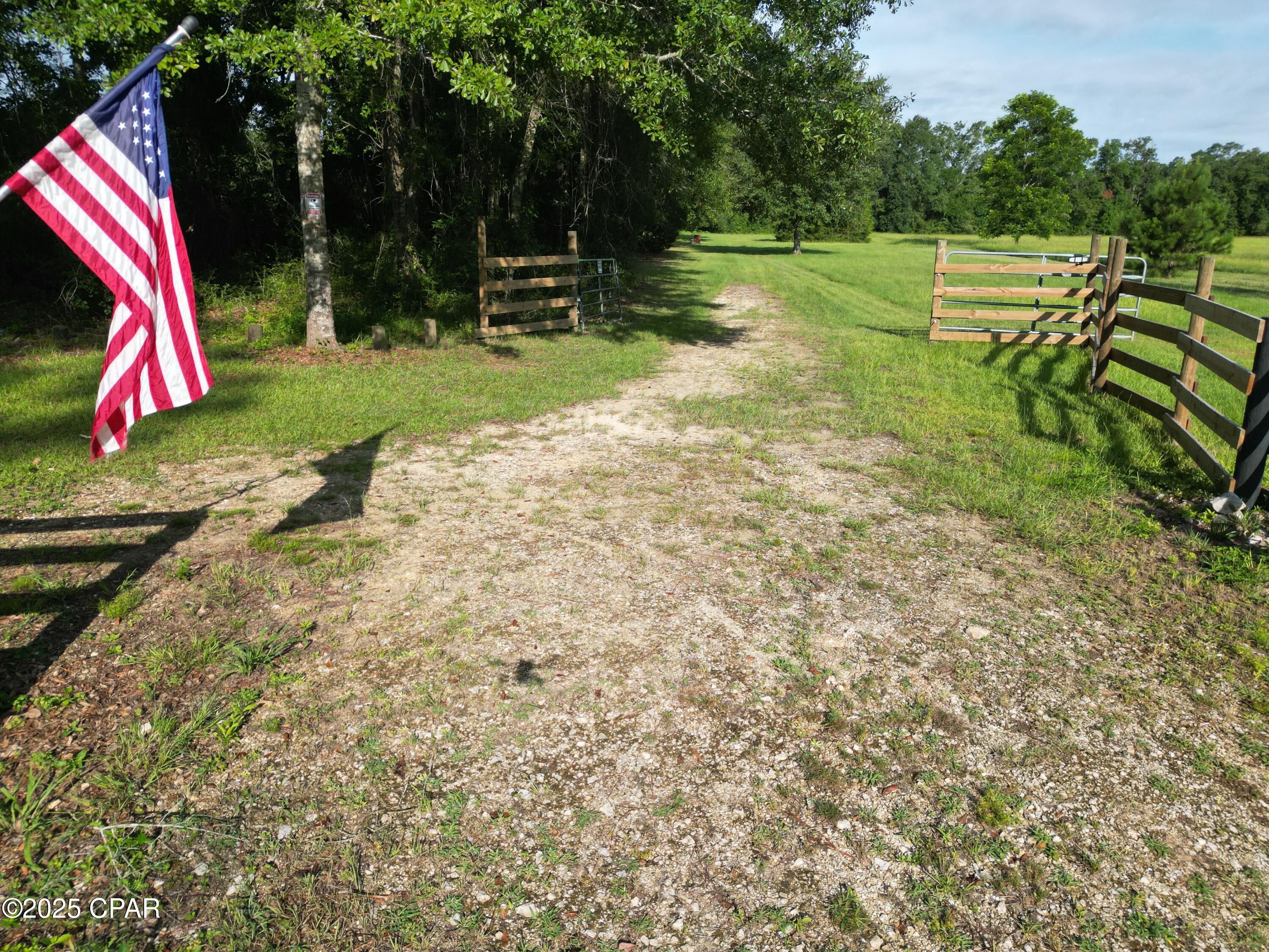 2038 Caney Branch Road Bonifay, FL 32425 - Photo 11 of 38 Gallery Image 11