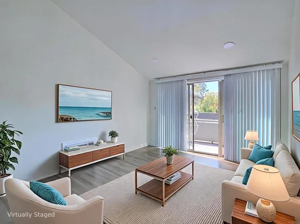 $350,000 | 1350 North Escondido Boulevard, Unit 44, Escondido, CA 92026