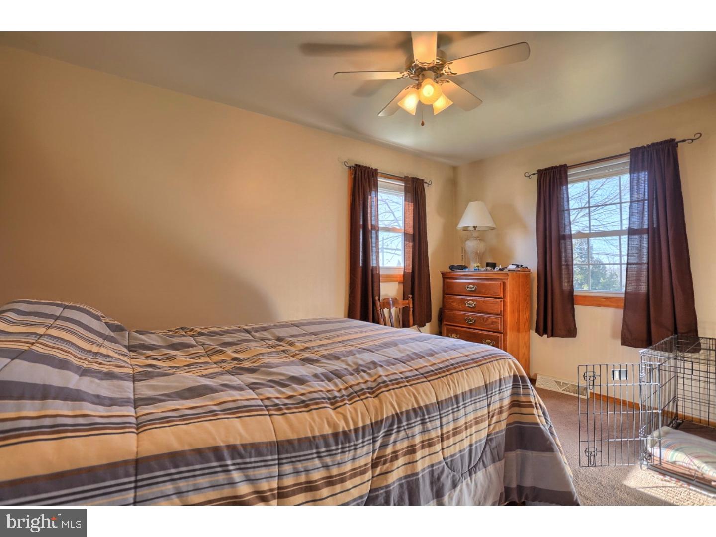 15 Stitzer Road Oley, PA 19547 - Photo 11 of 25