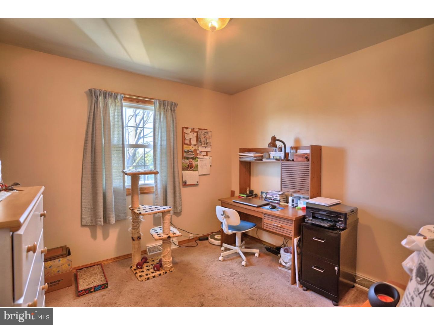15 Stitzer Road Oley, PA 19547 - Photo 12 of 25