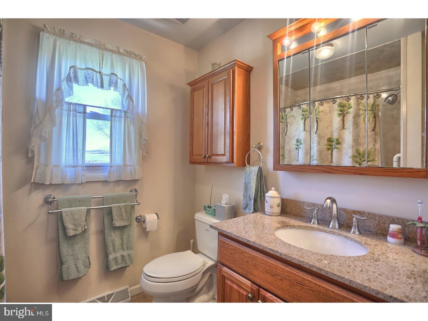 15 Stitzer Road Oley, PA 19547 - Photo 13 of 25