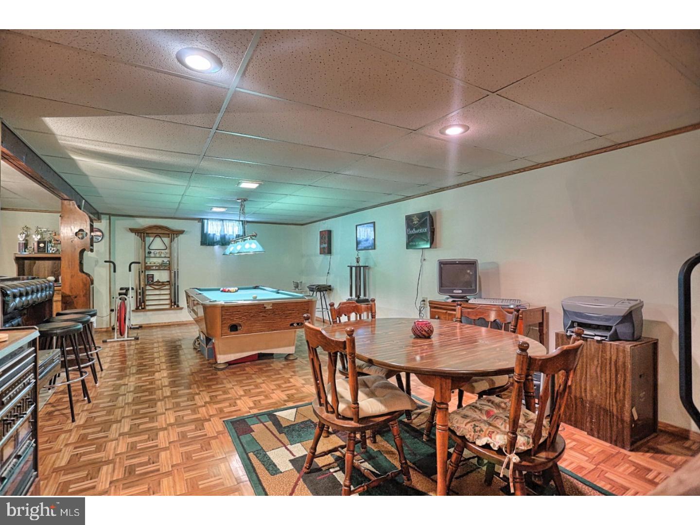 15 Stitzer Road Oley, PA 19547 - Photo 17 of 25