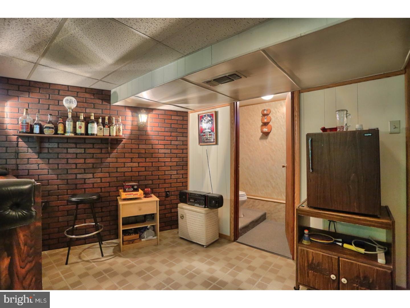 15 Stitzer Road Oley, PA 19547 - Photo 19 of 25