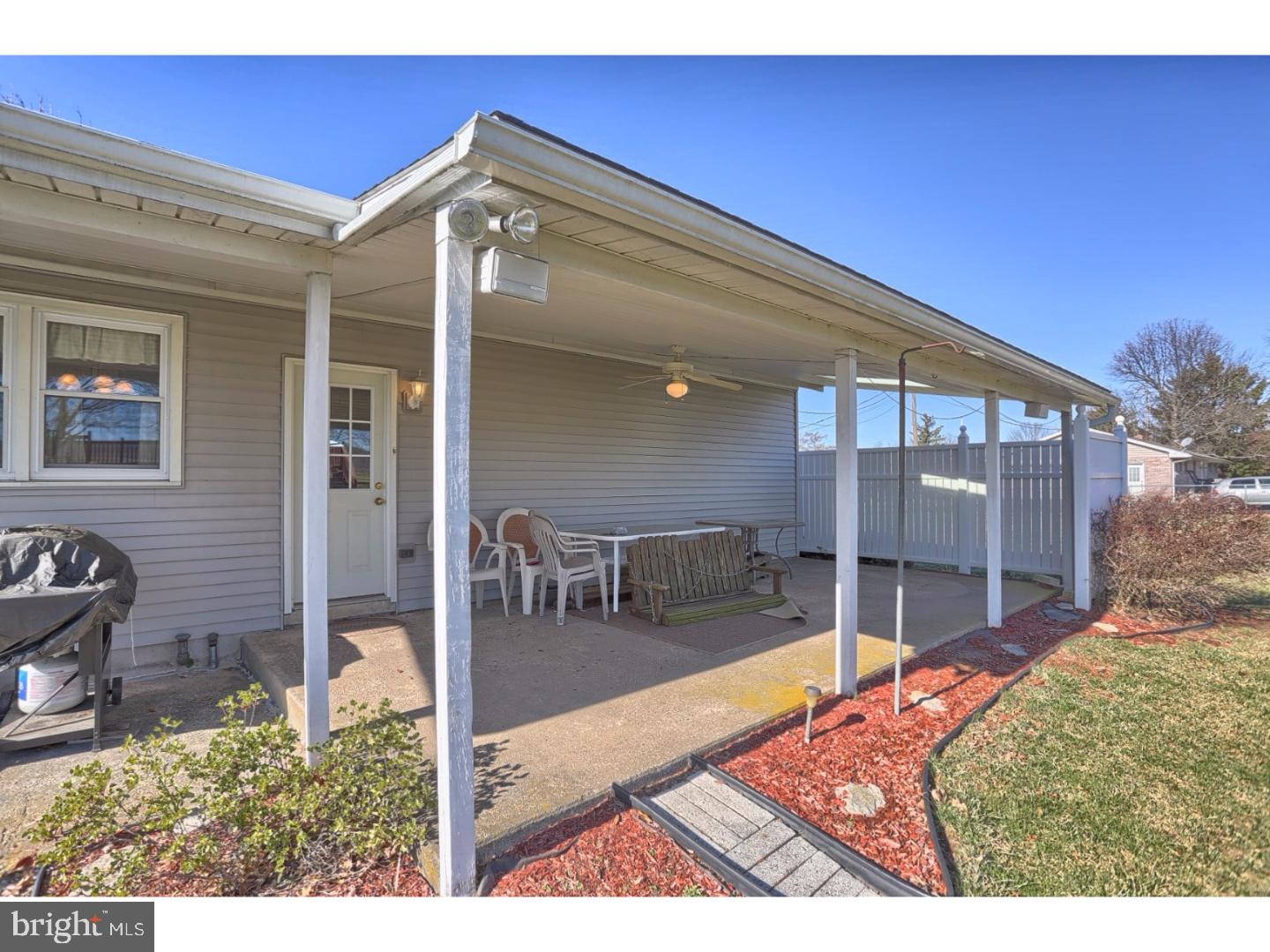 15 Stitzer Road Oley, PA 19547 - Photo 21 of 25