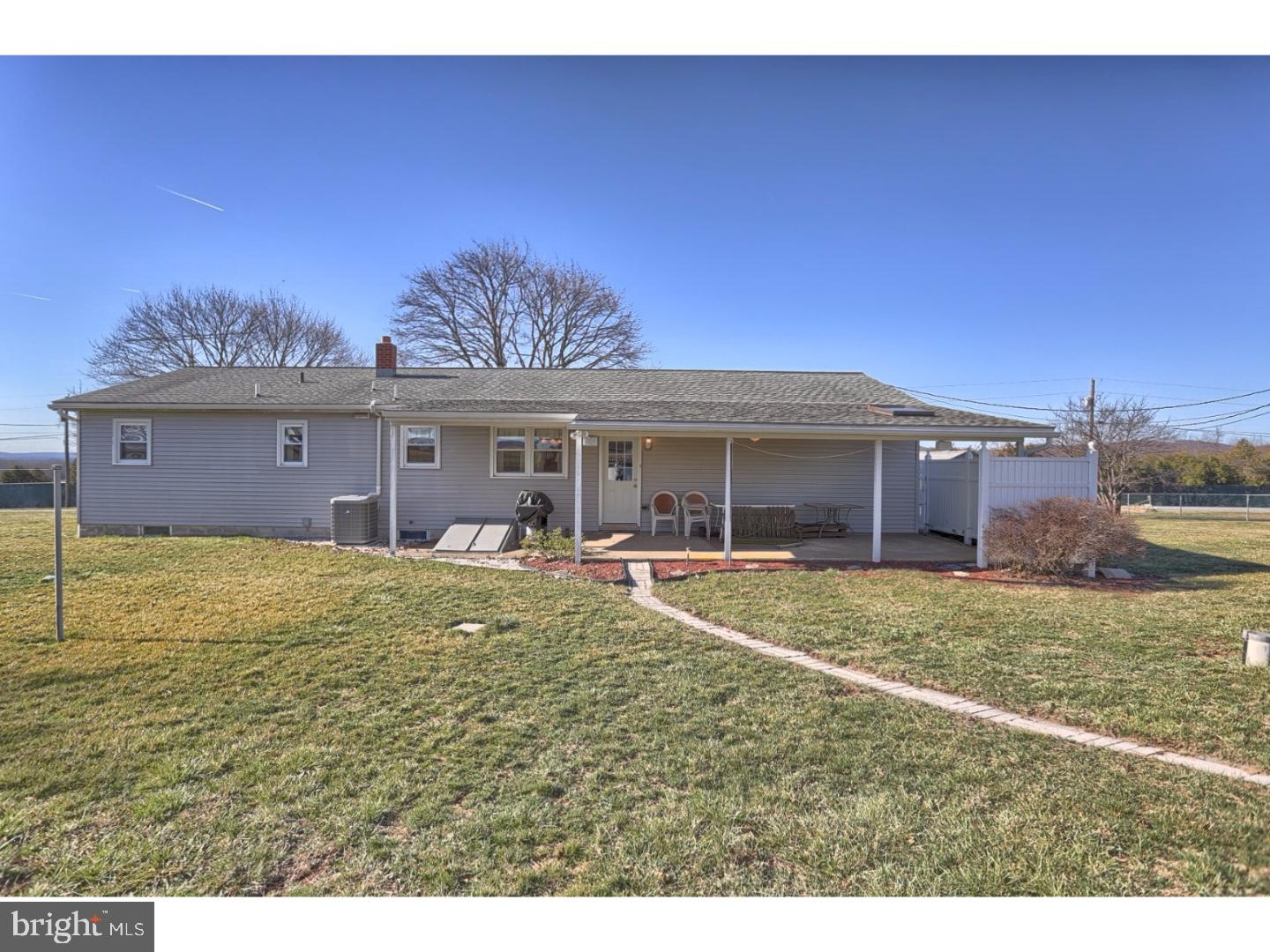 15 Stitzer Road Oley, PA 19547 - Photo 22 of 25
