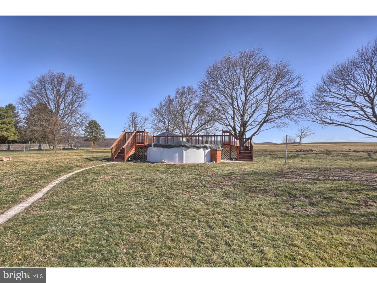 15 Stitzer Road Oley, PA 19547 - Photo 23 of 25