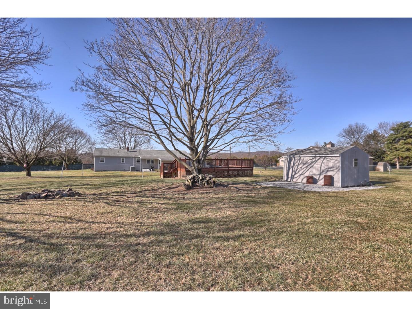 15 Stitzer Road Oley, PA 19547 - Photo 25 of 25