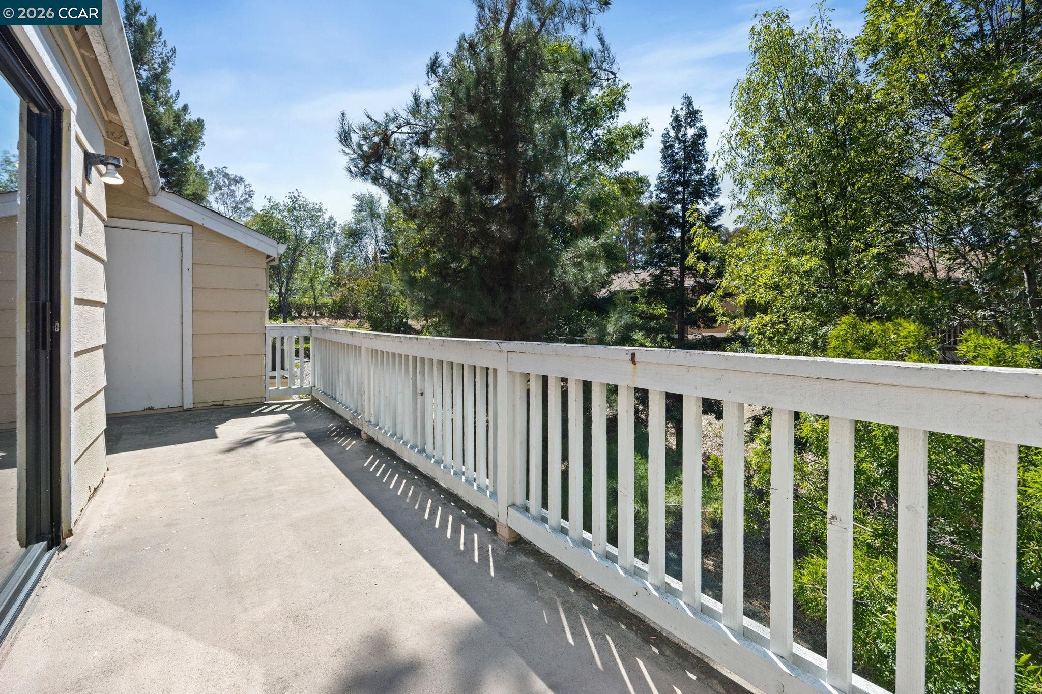 388 Mill Road Martinez, CA 94553 - Photo 14 of 44 Gallery Image 14