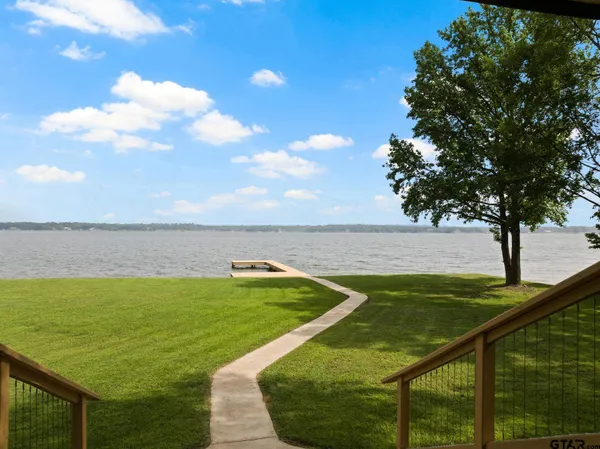 $472,000 | 90 County Road 2740, Pittsburg, TX 75686