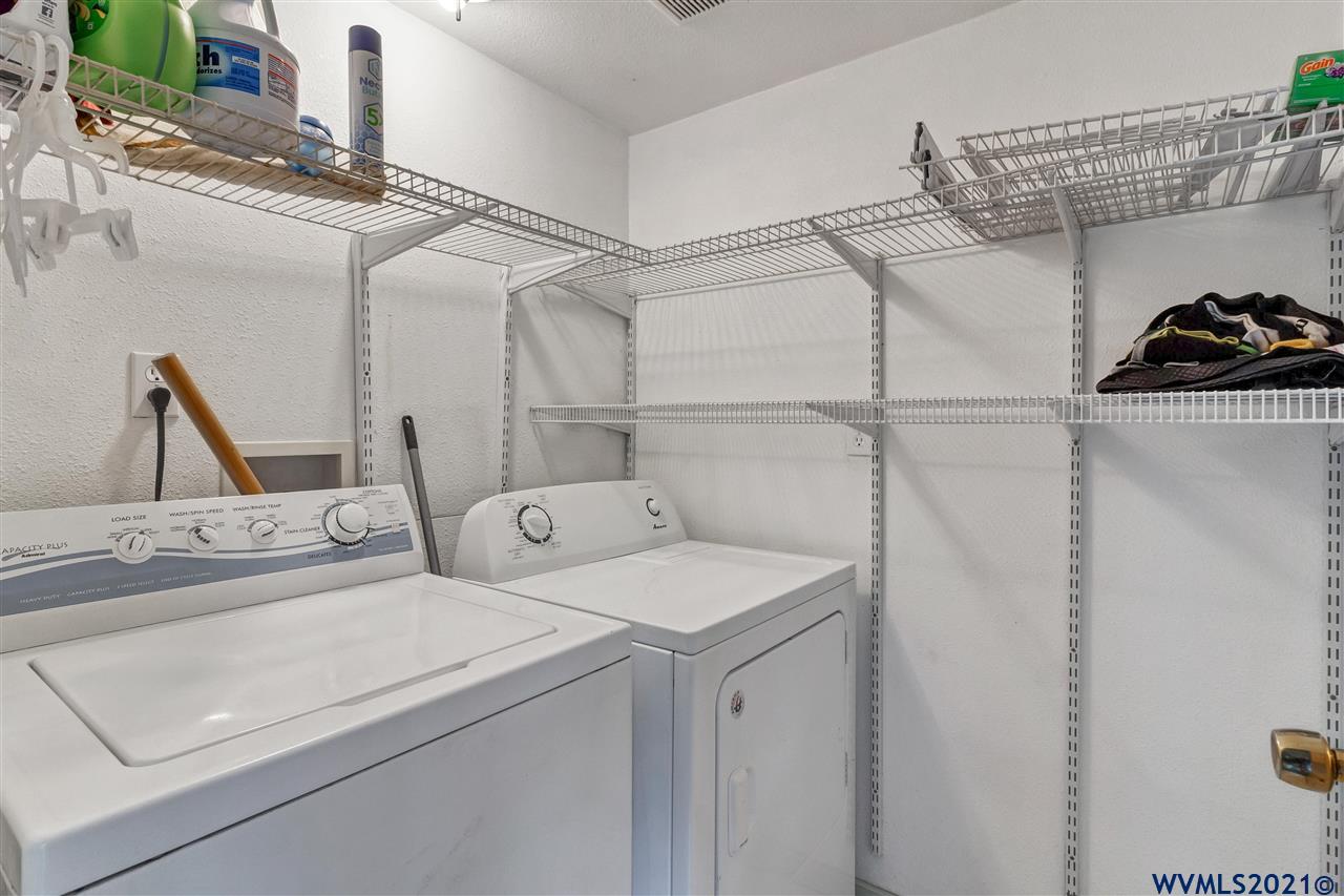 4912 Swegle Road Northeast Salem, OR 97301 - Photo 19 of 23