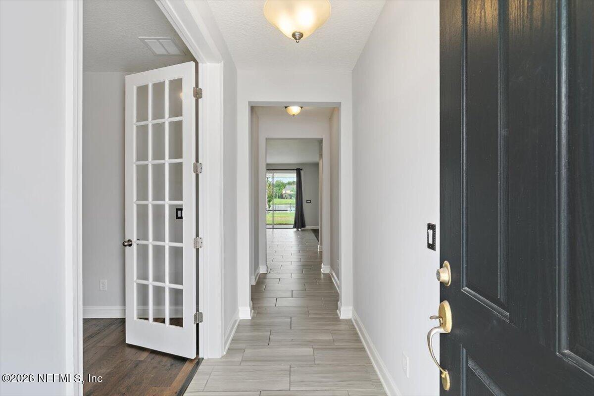 70 Tarklin Road St. Johns, FL 32259 - Photo 5 of 53 05-Foyer