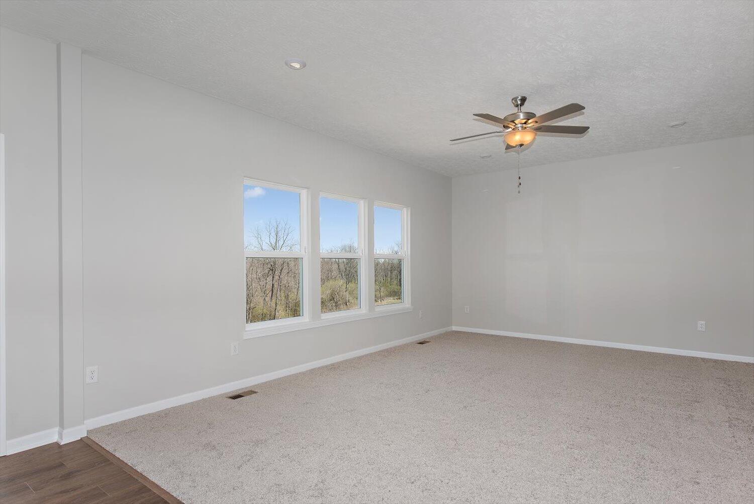 620 Hogrefe Road Independence, KY 41051 - Photo 7 of 25