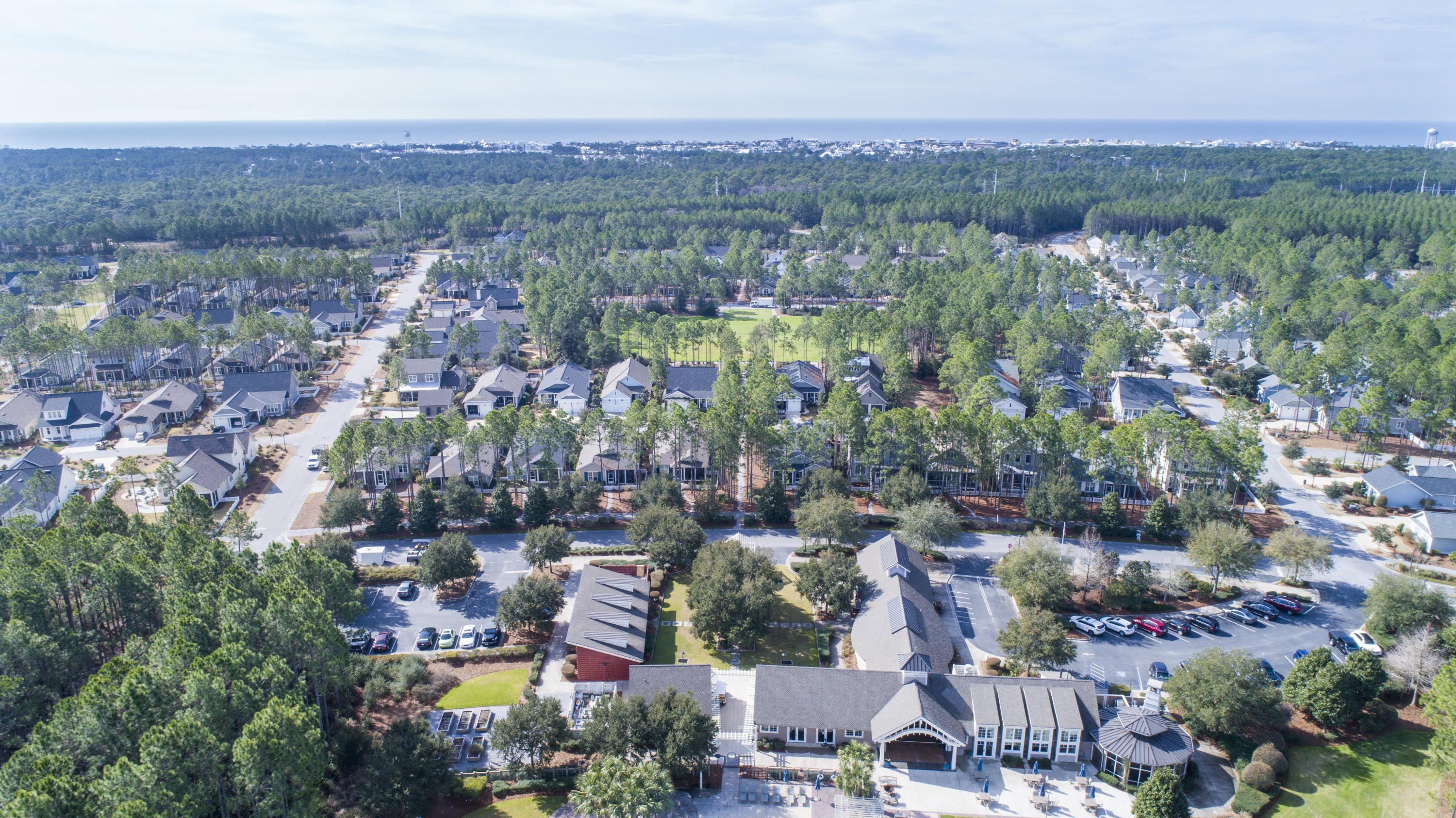 Lot 86 Firefly Way Inlet Beach Inlet Beach, FL 32461 - Photo 16 of 16 watersound-origins-004