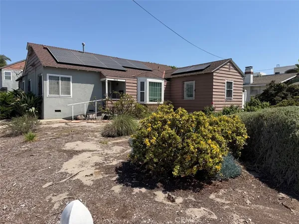 $799,000 | 803 East La Palma Drive, Inglewood, CA 90301