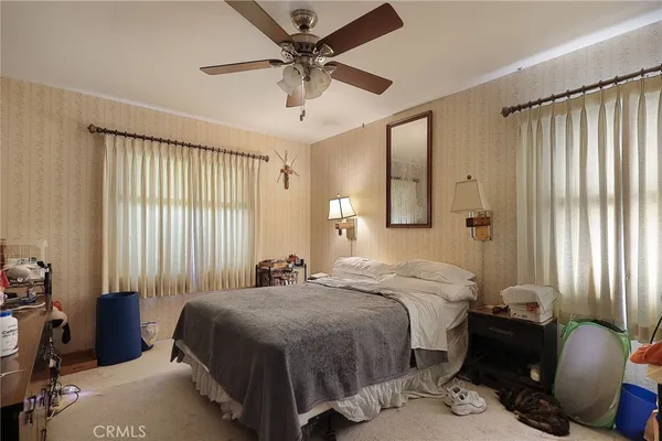 $799,000 | 803 East La Palma Drive, Inglewood, CA 90301