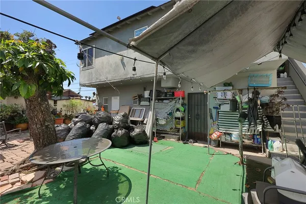 $799,000 | 803 East La Palma Drive, Inglewood, CA 90301
