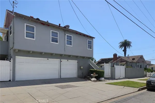$799,000 | 803 East La Palma Drive, Inglewood, CA 90301