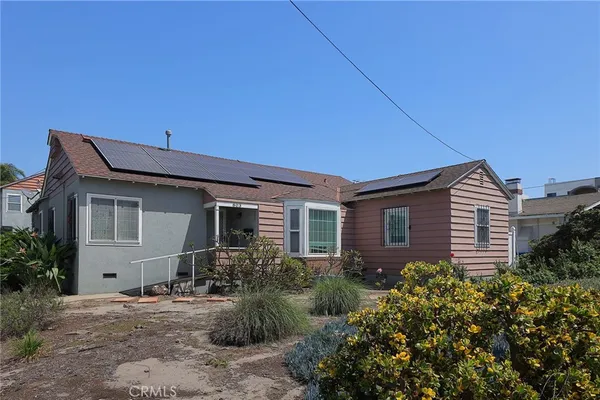 $799,000 | 803 East La Palma Drive, Inglewood, CA 90301