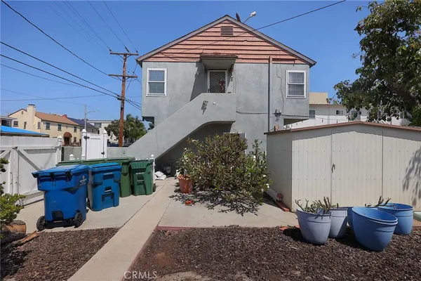$799,000 | 803 East La Palma Drive, Inglewood, CA 90301