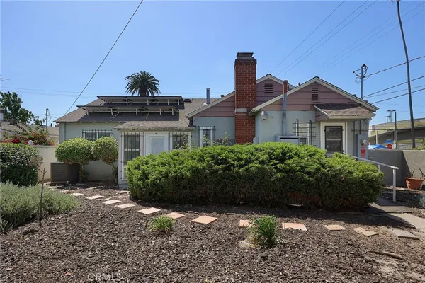 $799,000 | 803 East La Palma Drive, Inglewood, CA 90301