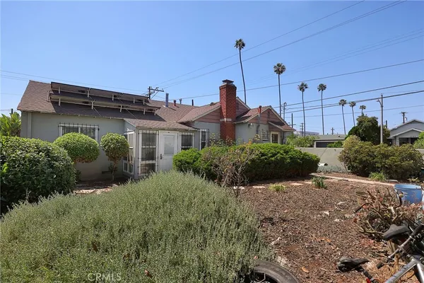 $799,000 | 803 East La Palma Drive, Inglewood, CA 90301
