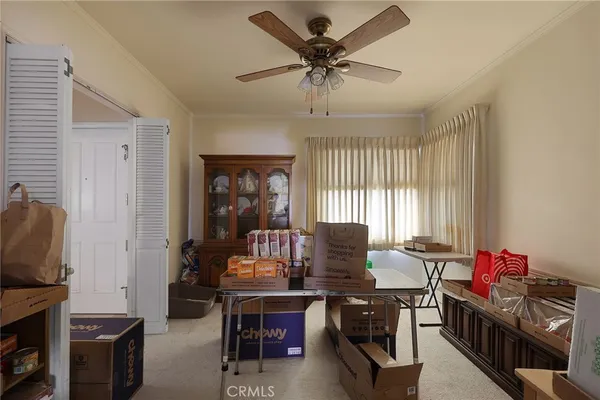 $799,000 | 803 East La Palma Drive, Inglewood, CA 90301
