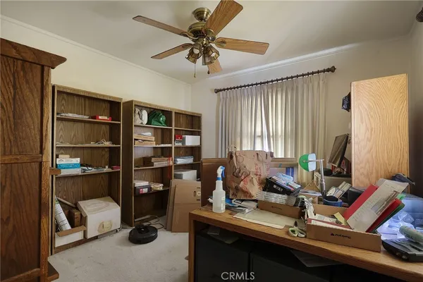 $799,000 | 803 East La Palma Drive, Inglewood, CA 90301