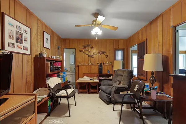 $799,000 | 803 East La Palma Drive, Inglewood, CA 90301