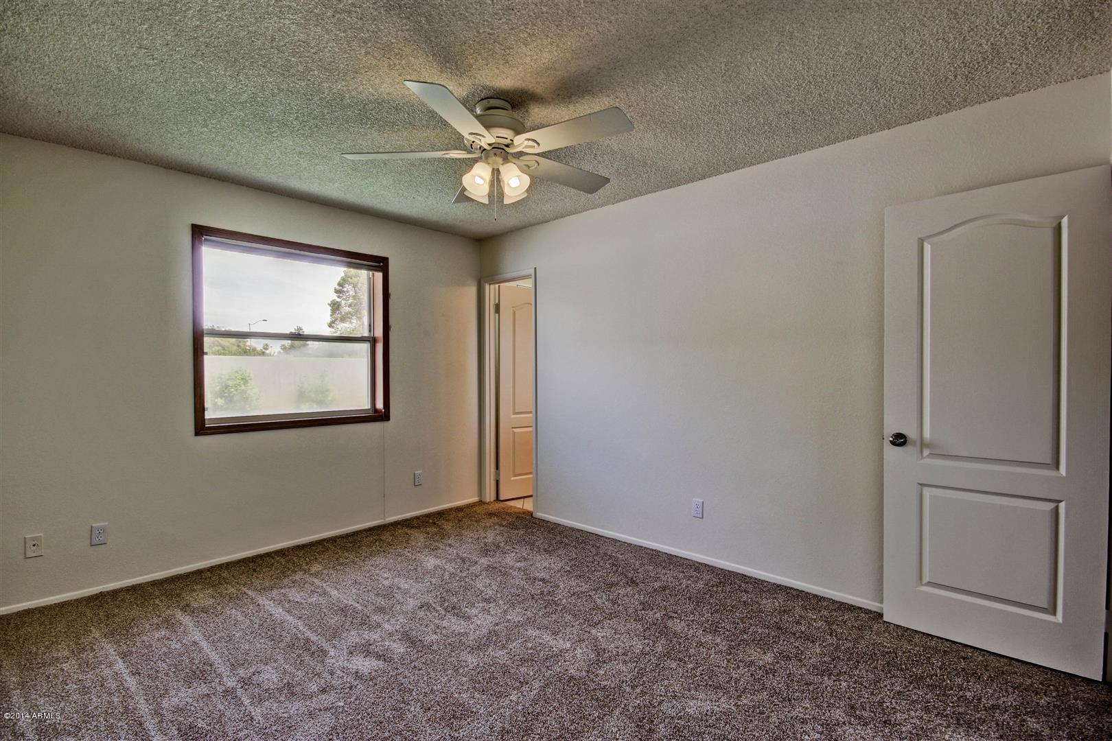 3503 South Terrace Road Tempe, AZ 85282 - Photo 12 of 41 12 Master 2 E