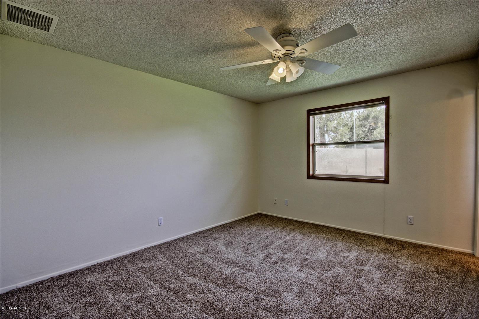 3503 South Terrace Road Tempe, AZ 85282 - Photo 13 of 41 13 Master 1 E
