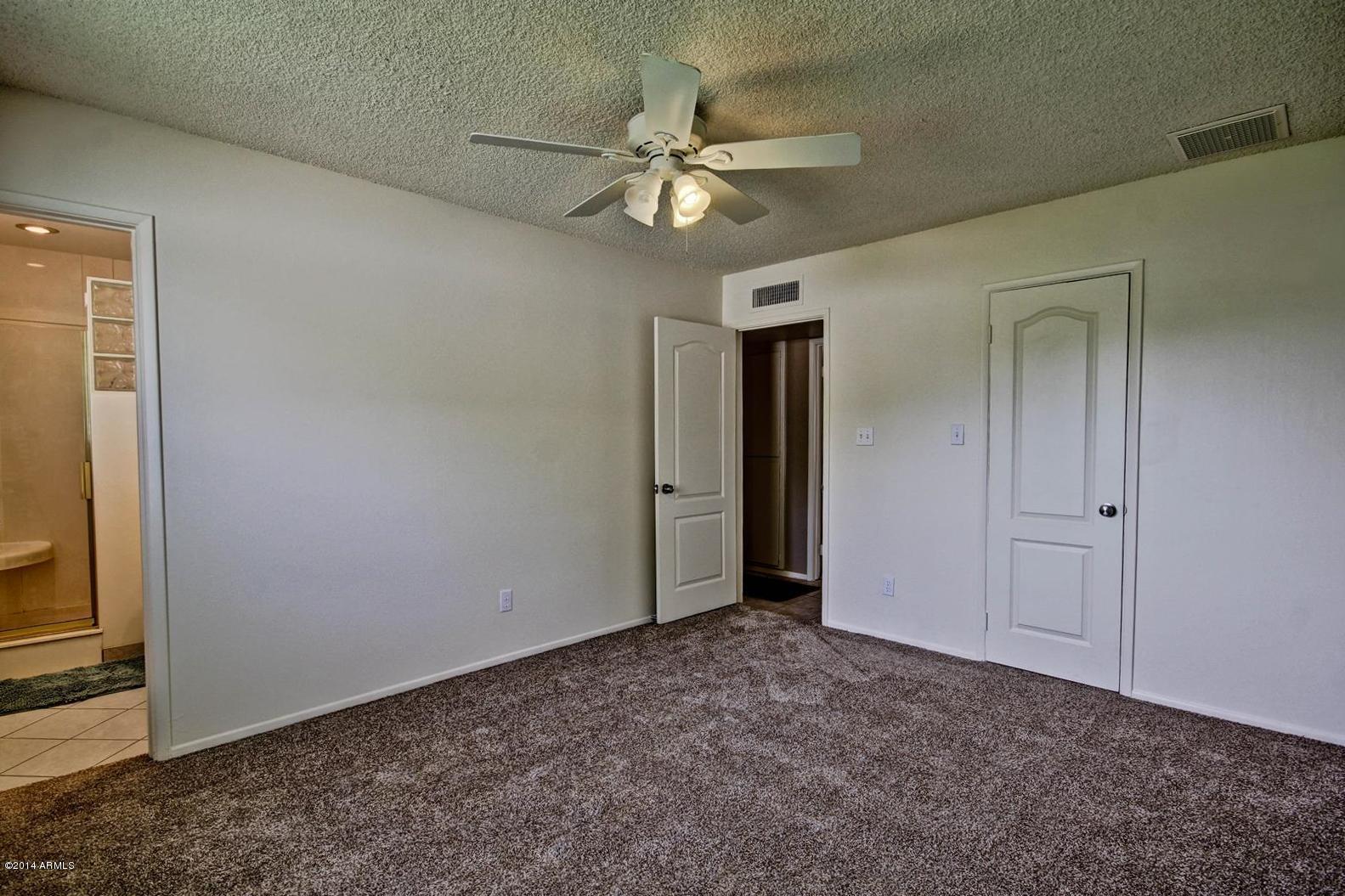 3503 South Terrace Road Tempe, AZ 85282 - Photo 17 of 41 17 Master 3 E