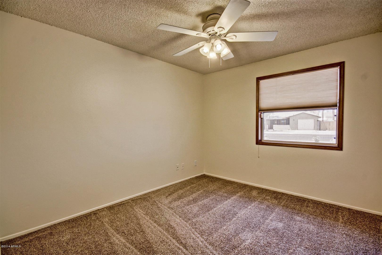 3503 South Terrace Road Tempe, AZ 85282 - Photo 19 of 41 19 Bedroom 2 - 1 E