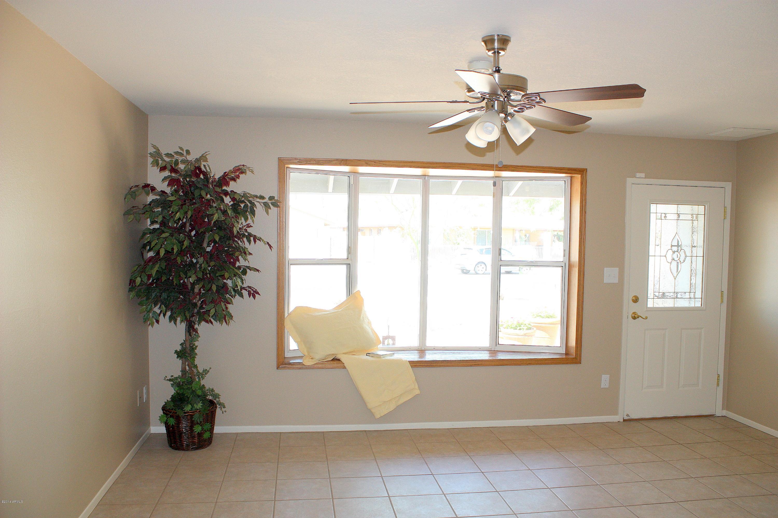 3503 South Terrace Road Tempe, AZ 85282 - Photo 5 of 41 5 Living Room - add 2